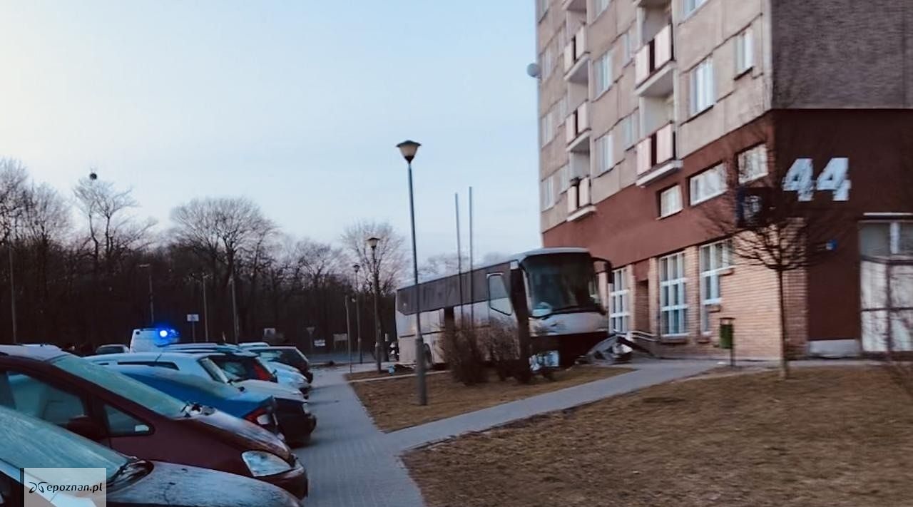 fot. Czytelnik