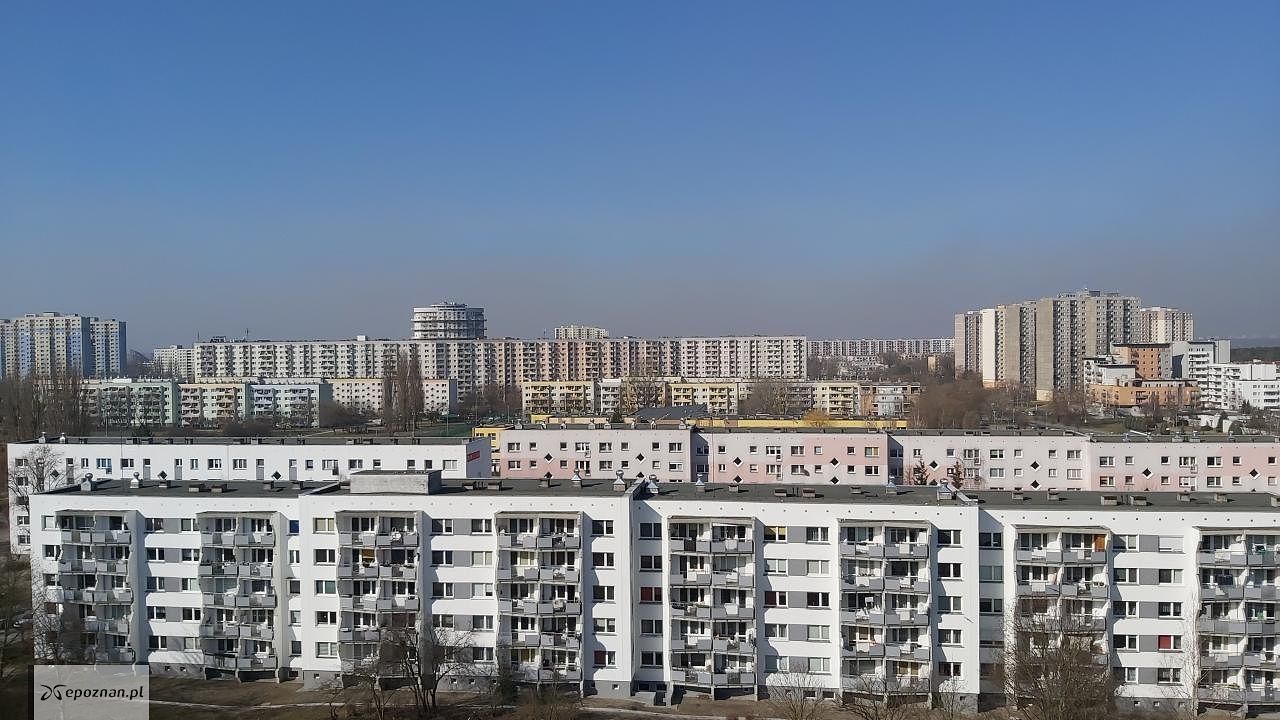 fot. Błażej