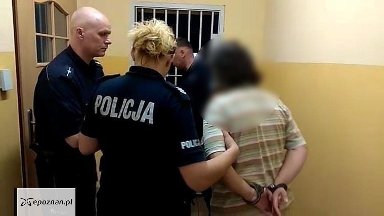 fot. policja