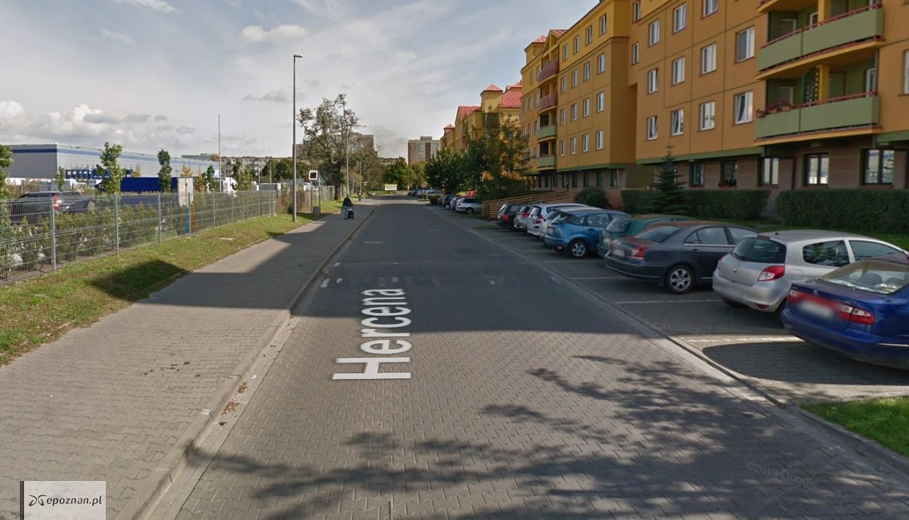 fot. Google Street View