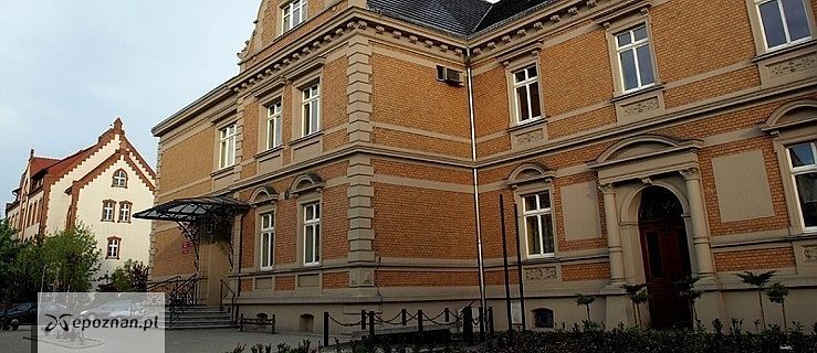 fot. jarocin.pl