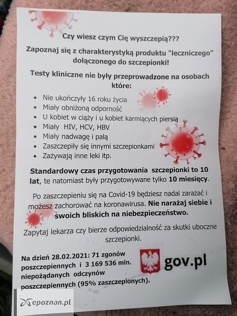 fot. Patrycja