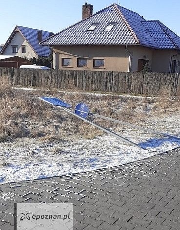 fot. policja
