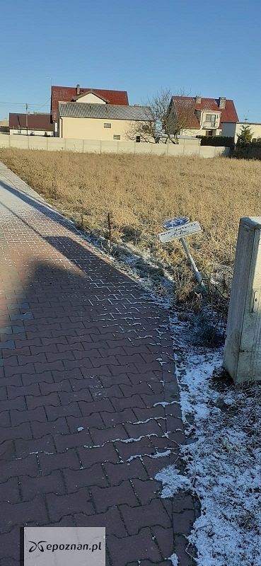 fot. policja