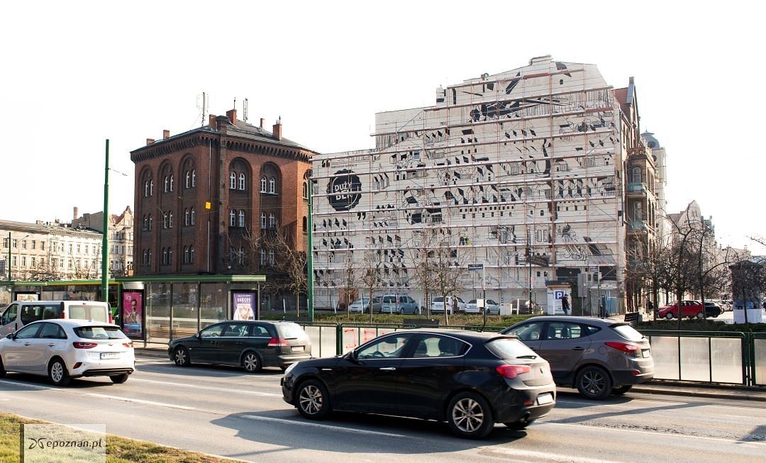 fot. materiały prasowe
