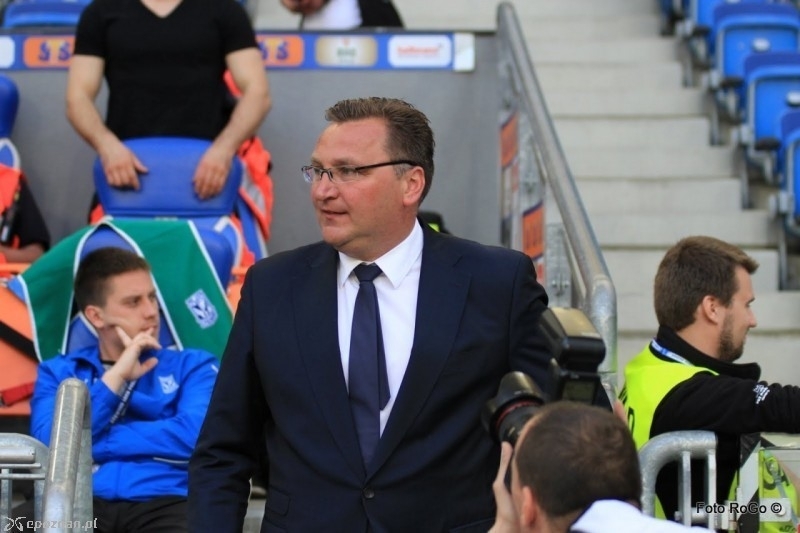 fot. Roger Gorączniak