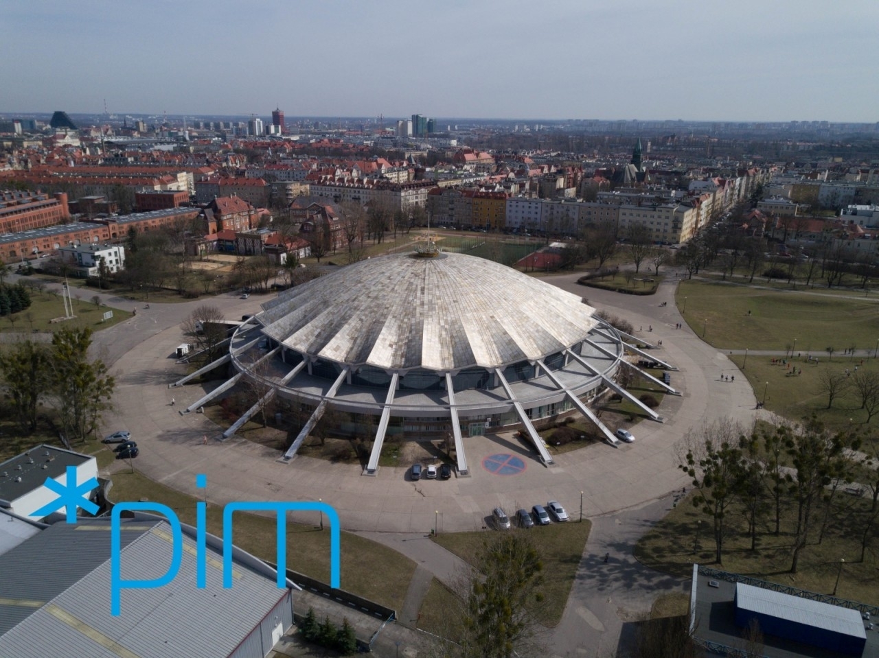 Zdjęcie ilustracyjne | fot. PIM / archiwum