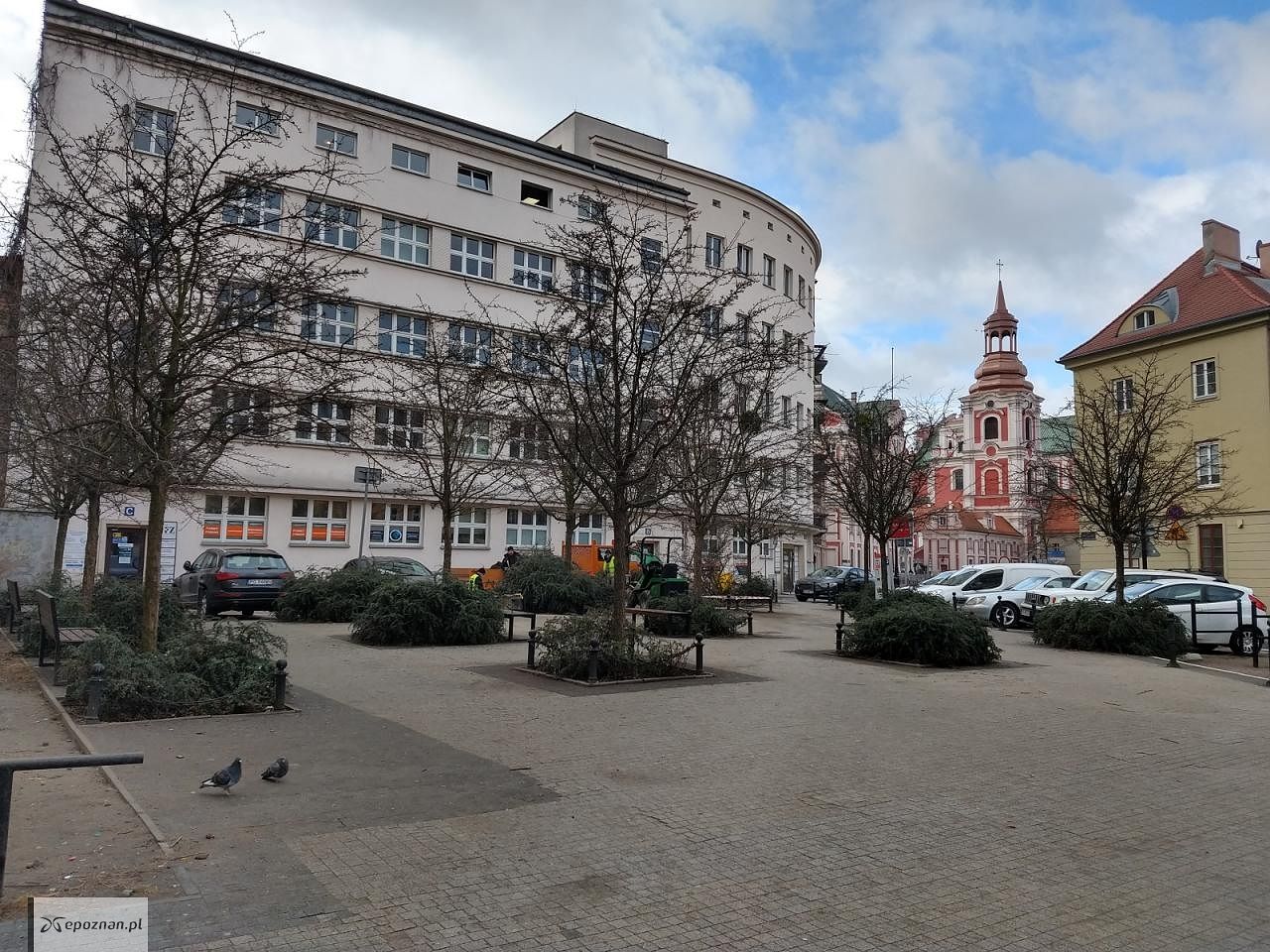 fot. staremiasto.poznan.pl