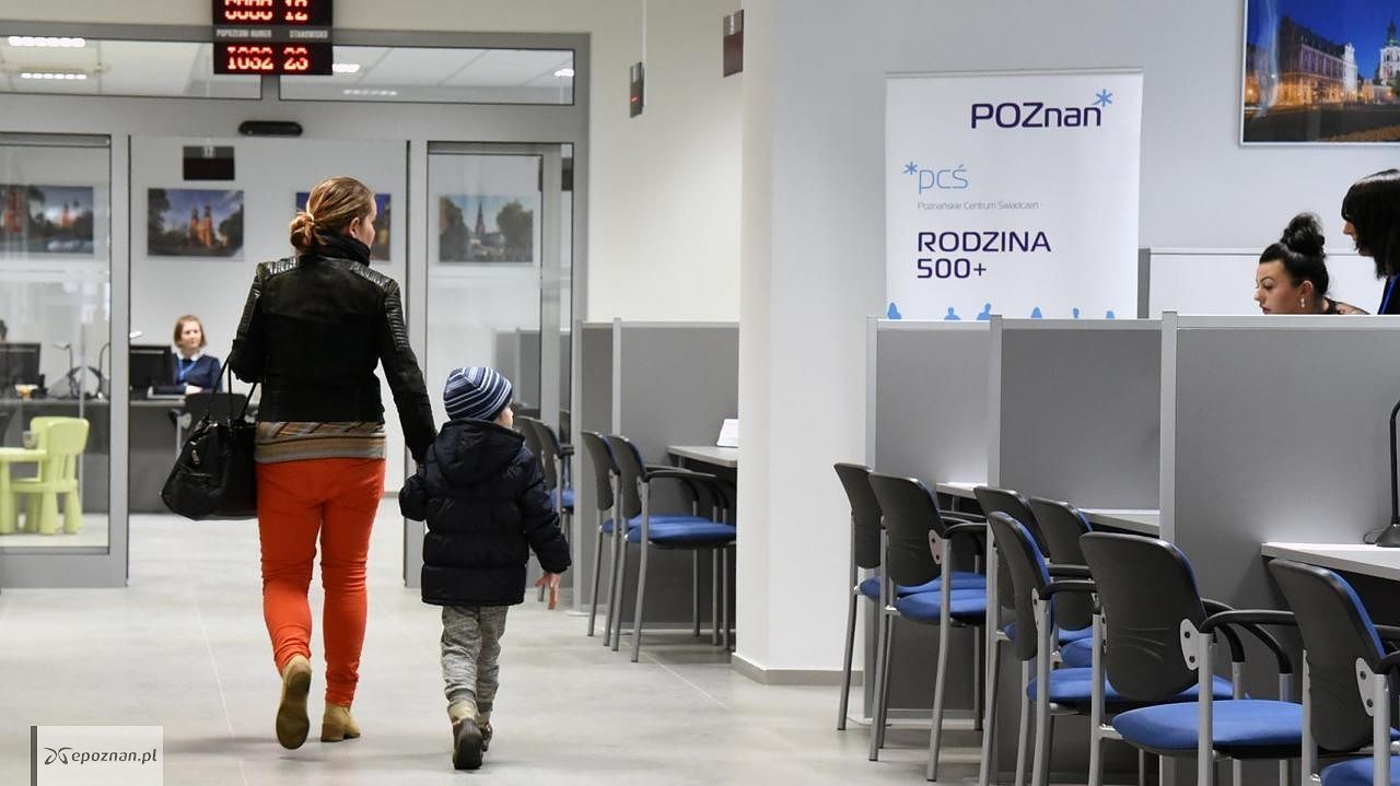 fot. UM Poznań
