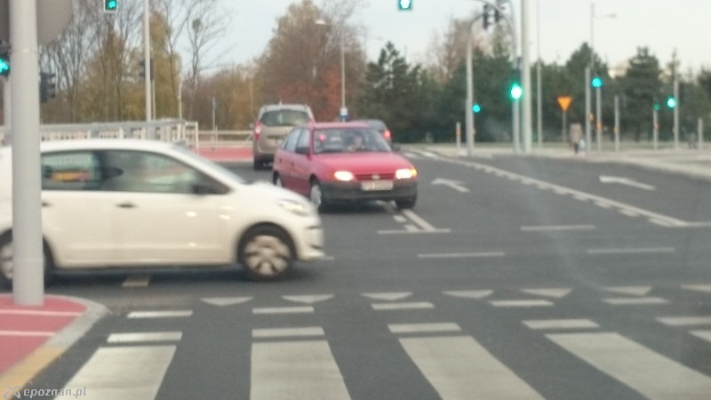 fot. Damicz
