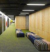 fot. Facebook Ultra Architects