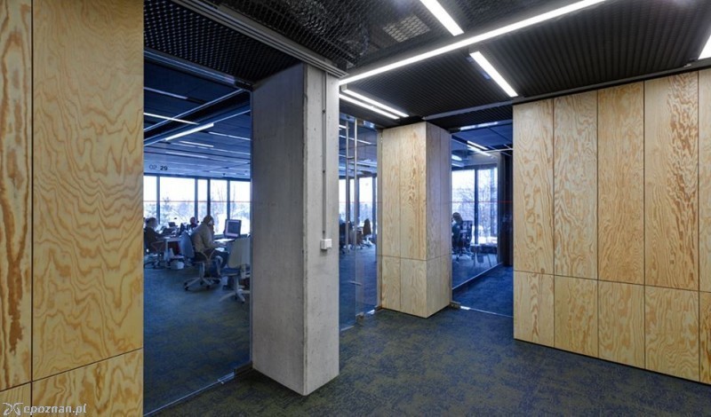 fot. Facebook Ultra Architects