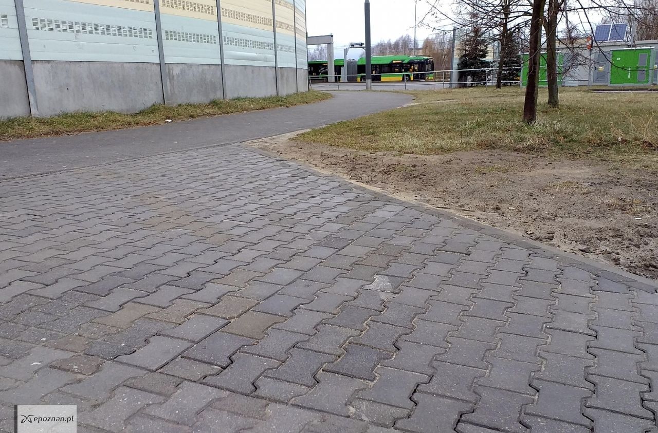 fot. MPK Poznań