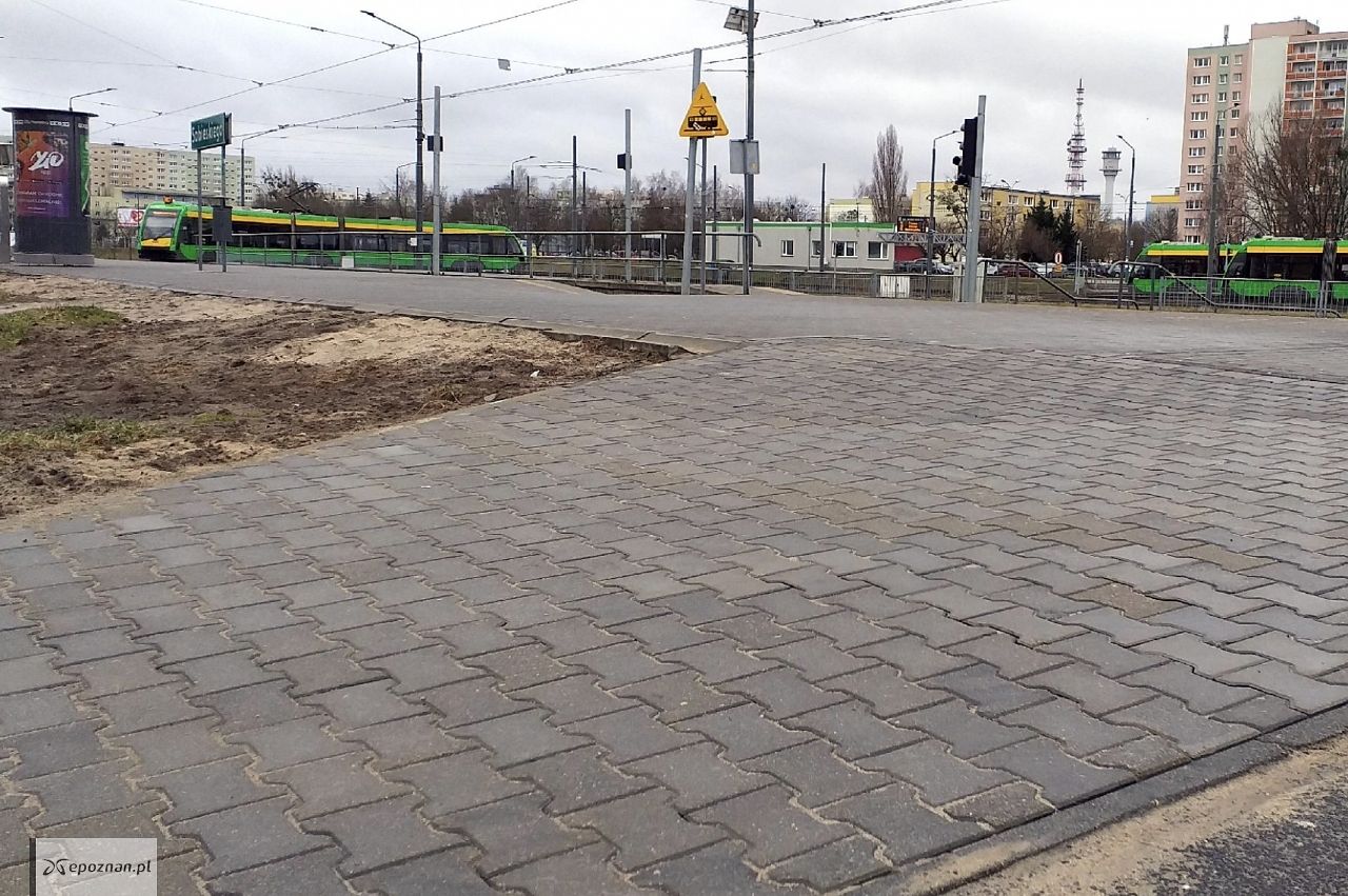 fot. MPK Poznań