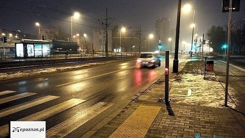 fot. ZDM