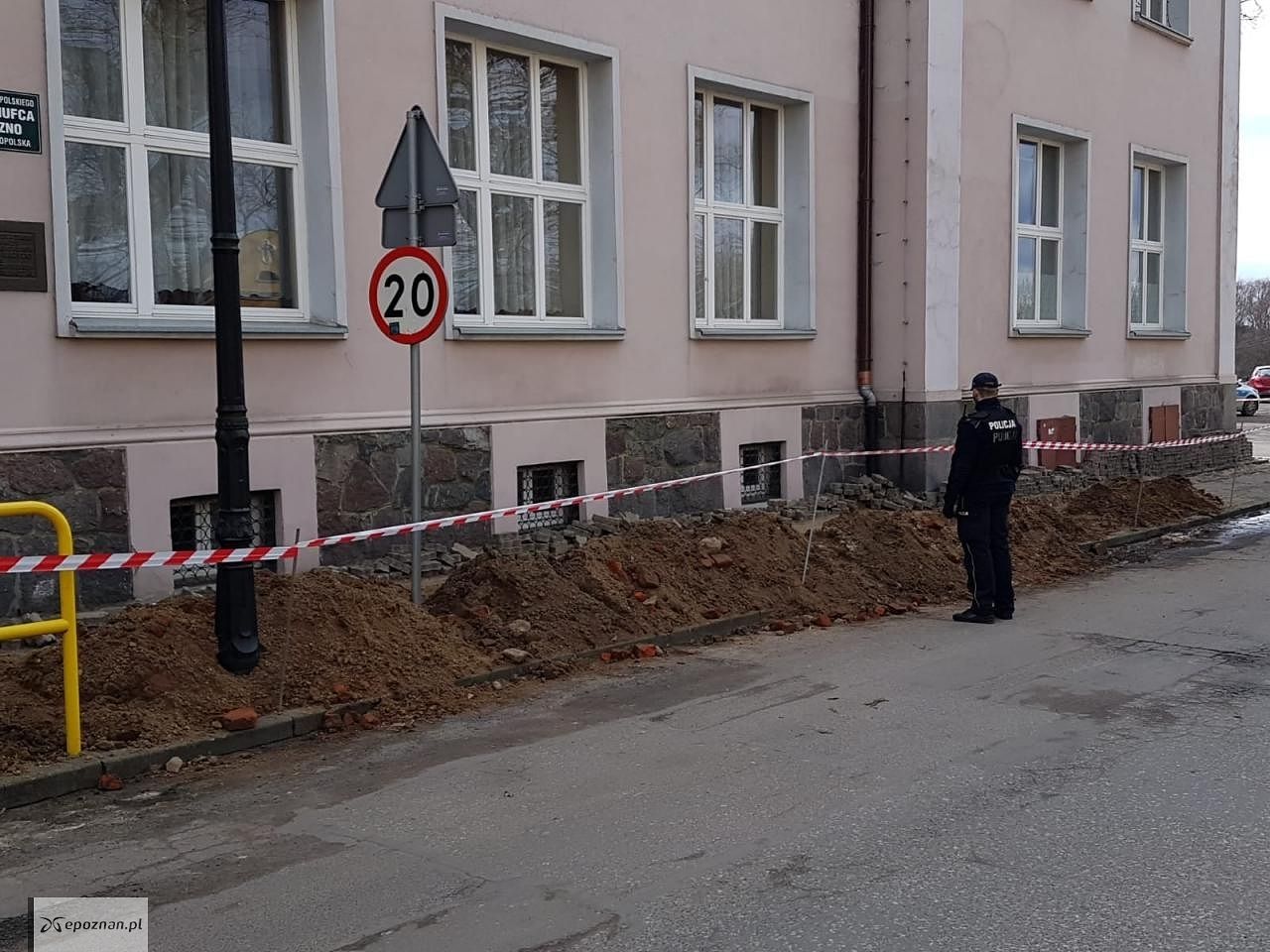 fot. policja