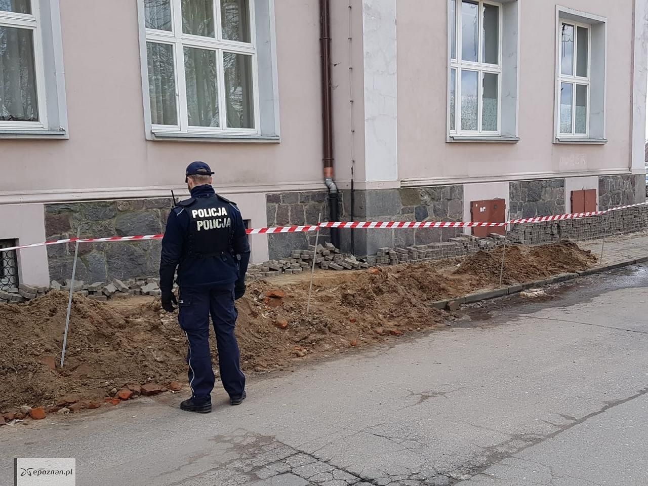 fot. policja