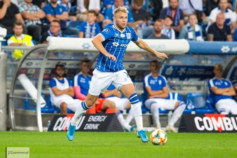 fot. Tomasz Szwajkowski