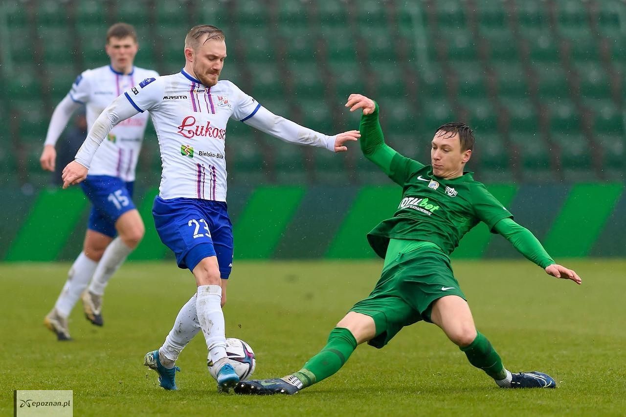 fot. PAP/Jakub Kaczmarczyk