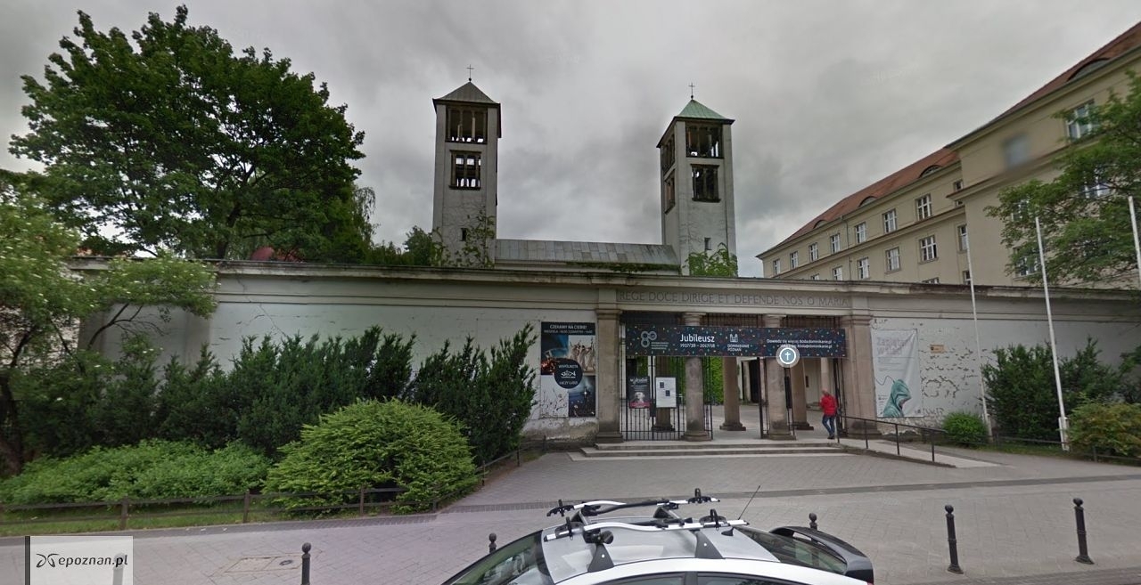 fot. Google Street View