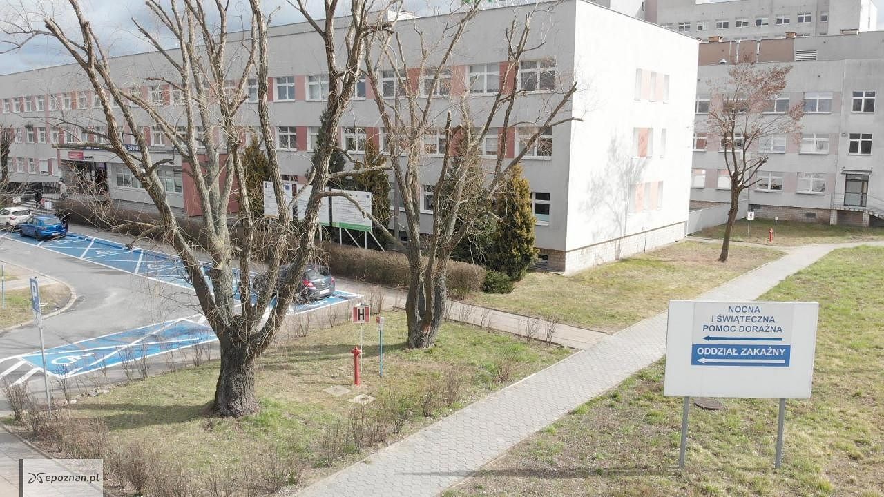 fot. UMP