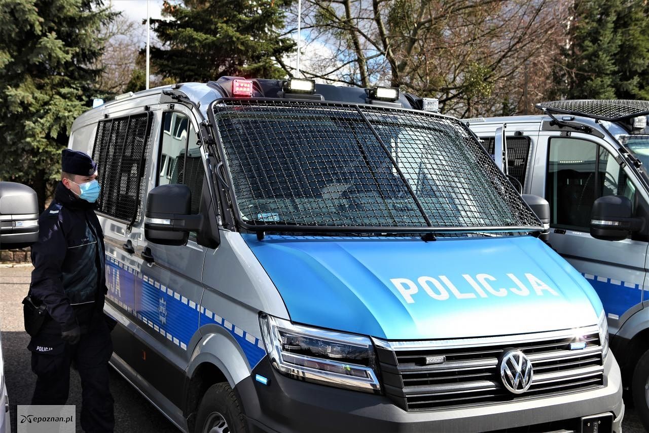 fot. policja