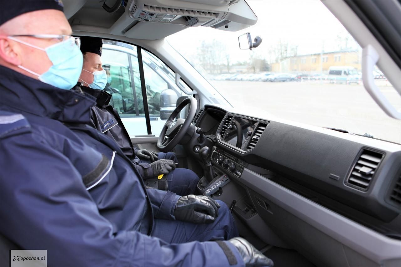 fot. policja