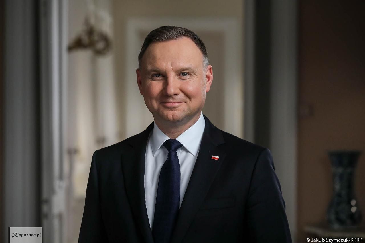 fot. Jakub Szymczuk / KPRP