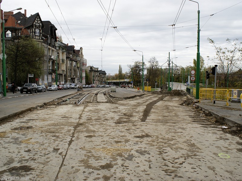 fot. Sołtys