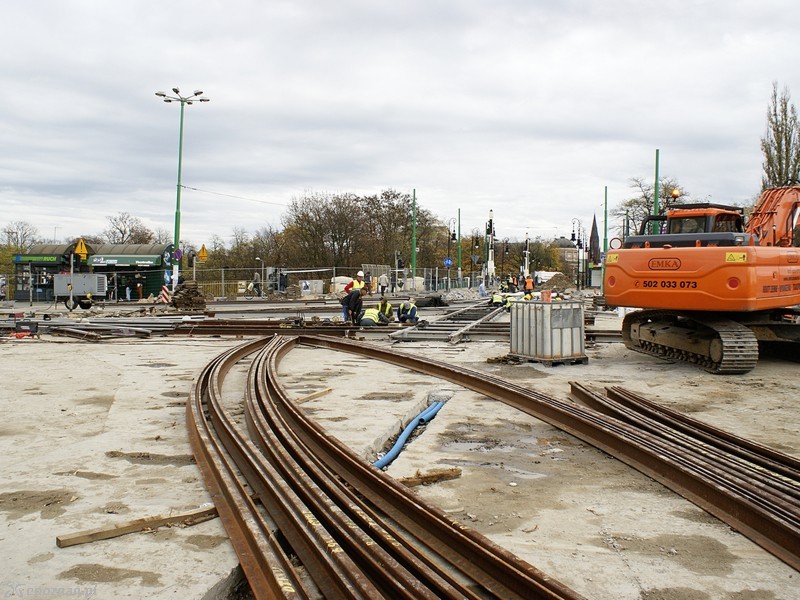 fot. Sołtys