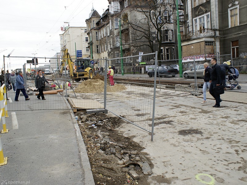 fot. Sołtys