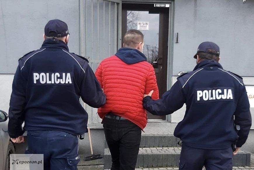 fot. policja