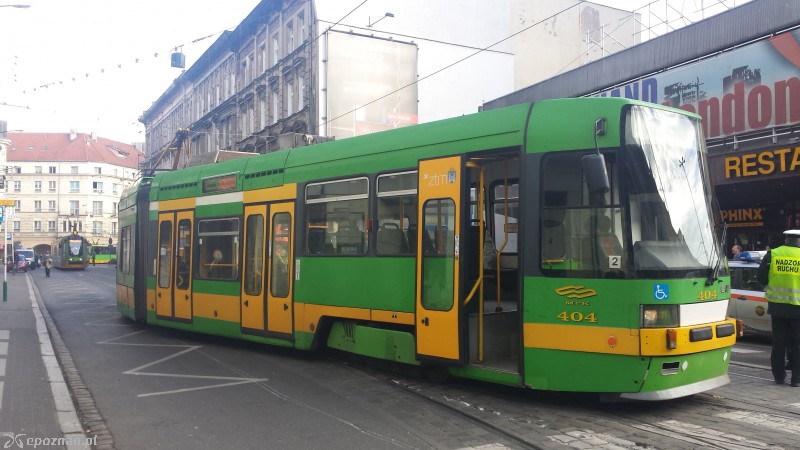 fot. Piotr \"Tiggy\" Pasała