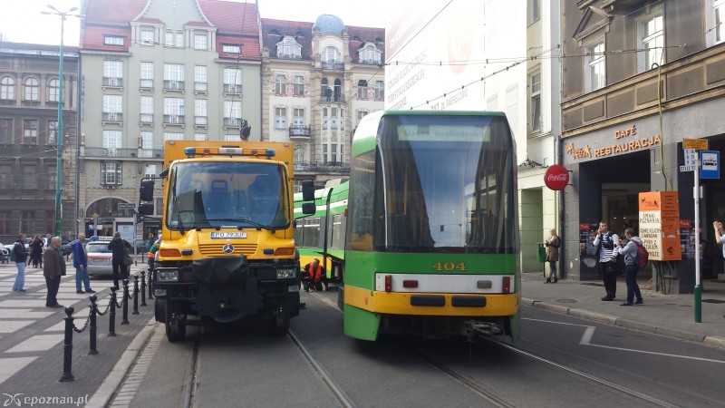 fot. Piotr \"Tiggy\" Pasała
