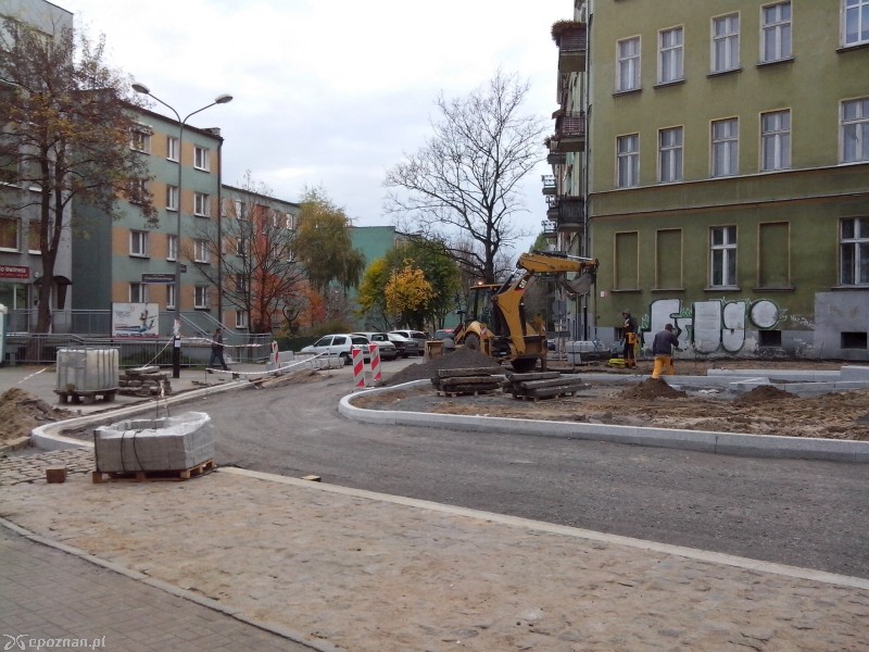 fot. Dominik Wojciechowski