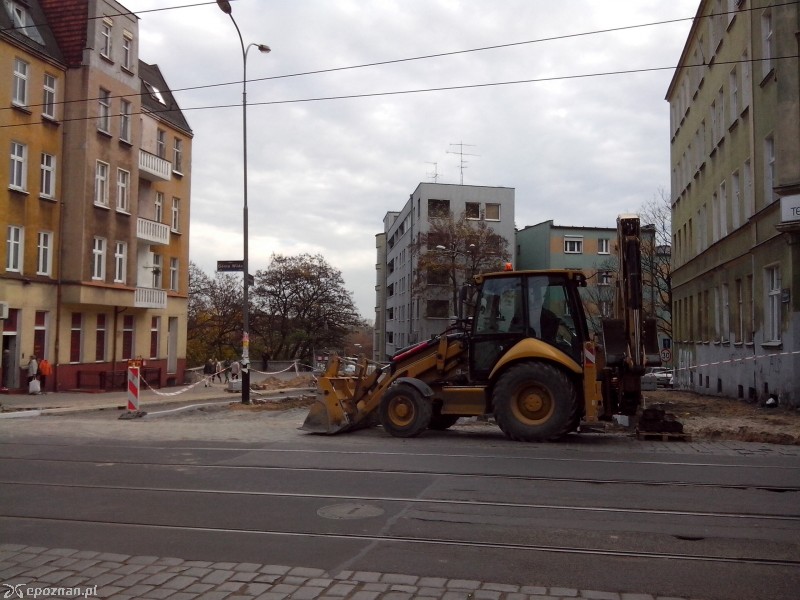 fot. Dominik Wojciechowski