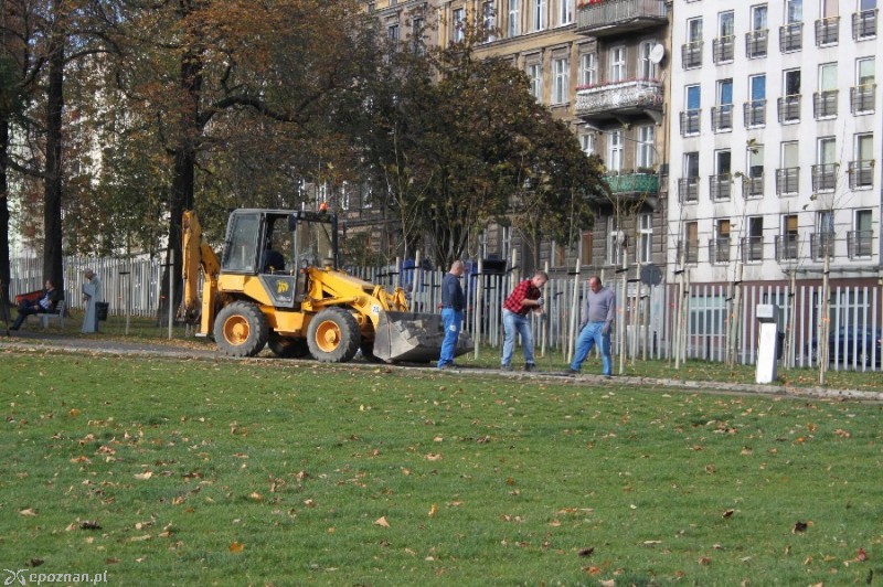 fot. Elżbieta Skowron