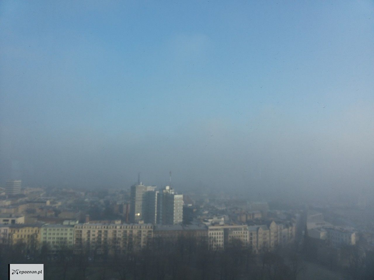 archiwum | fot. Czytelnik