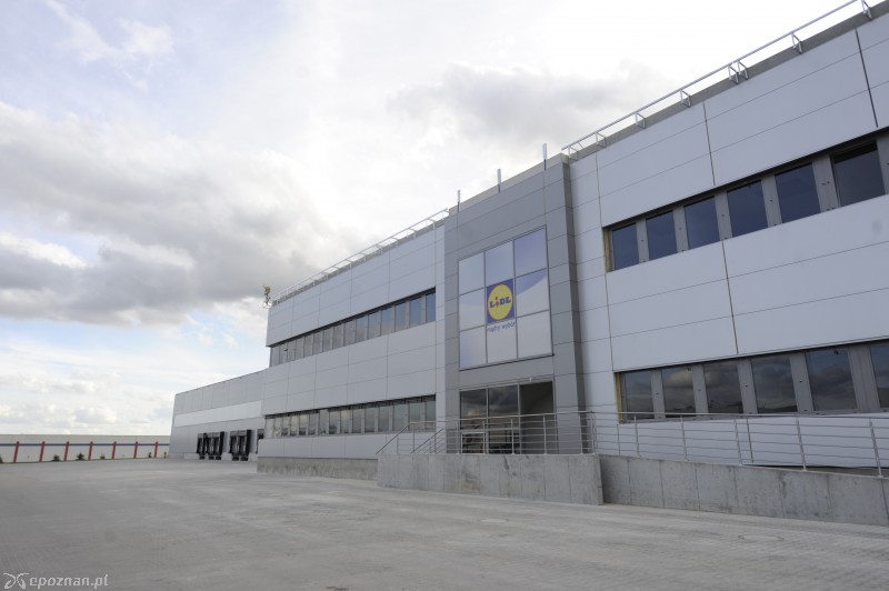 fot. Lidl Polska