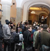 fot. Elżbieta Skowron