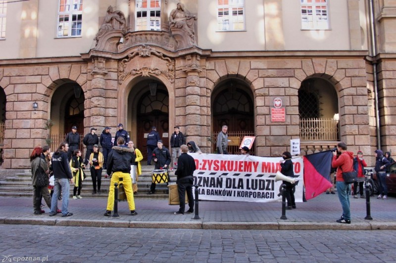 fot. Elżbieta Skowron