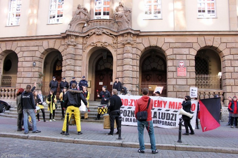 fot. Elżbieta Skowron