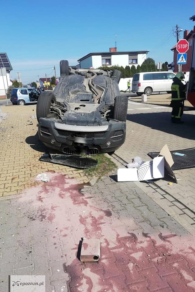 fot. policja