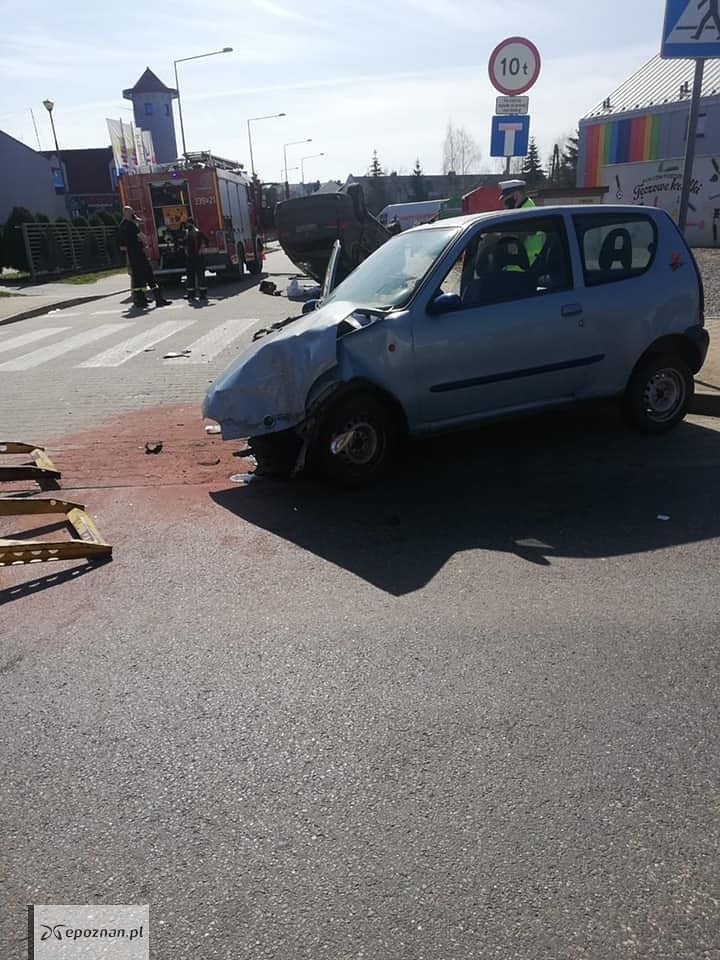 fot. policja