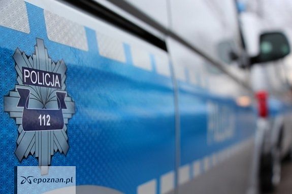 fot. policja