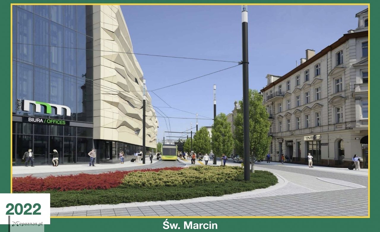 fot. UM Poznań