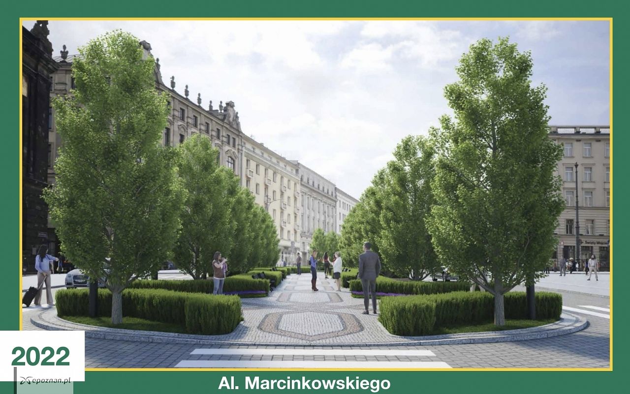 fot. UM Poznań