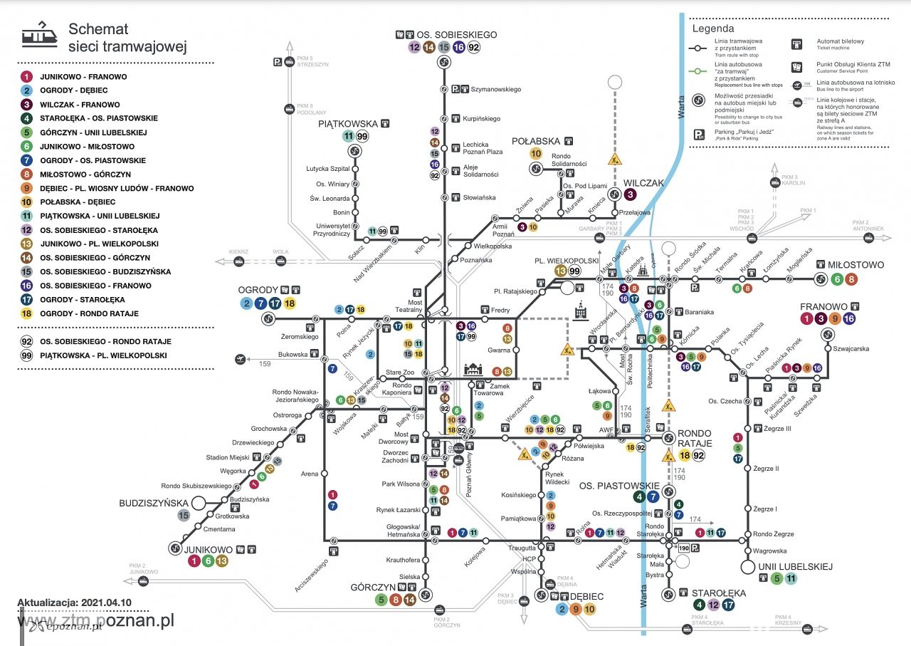 fot. UM Poznań