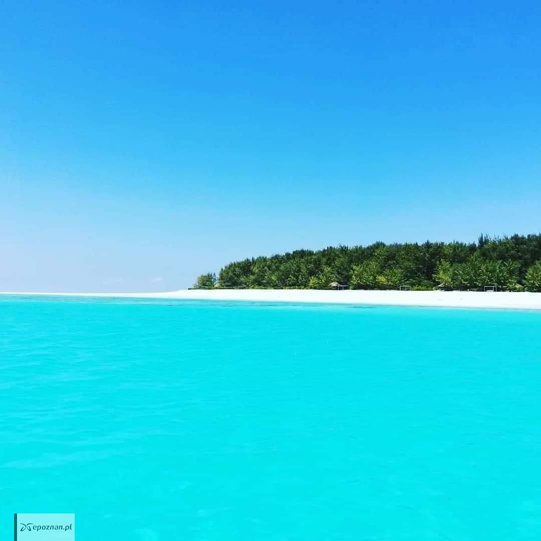 fot. Zanzibar Commission fot Tourism
