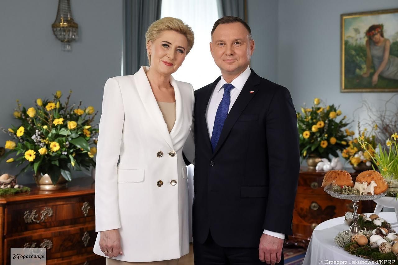 fot. prezydent.pl